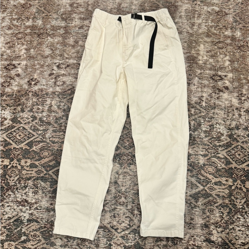 Stoic Venture Pant